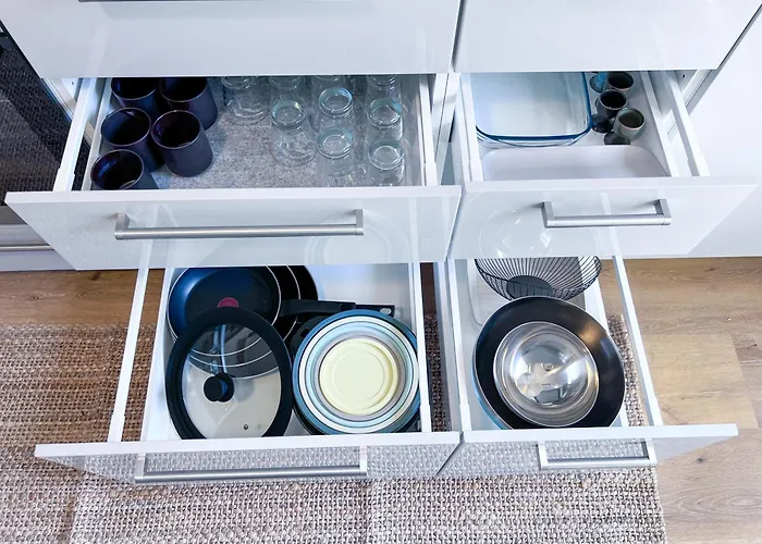 Upper Im Zentrum 公寓 Neustadt an der Weinstraße